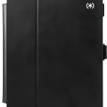 Speck Balance Folio iPad Pro 11 Case Protective Stand-0