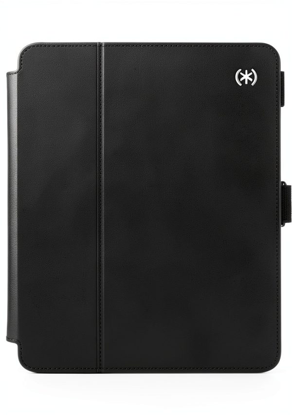 Speck Balance Folio iPad Pro 11 Case Protective Stand-0
