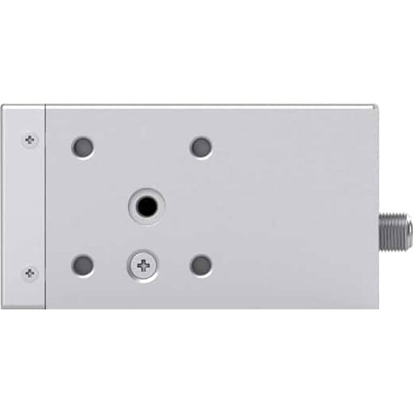Ubiquiti Multi Gigabit Cable Modem High Speed Connectivity-2