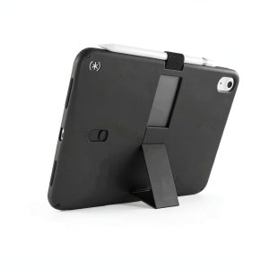 ipad mini 7
