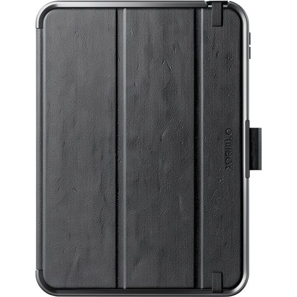 ipad mini