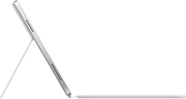 ipad pro