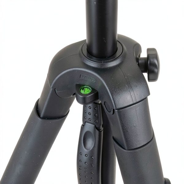 Sunpak Tripod 70 Inch 2 in 1 Monopod Fluid Head Camera-1