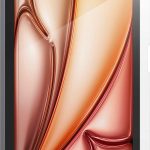 Glass Elite Tempered Glass Screen Protector Strong-0