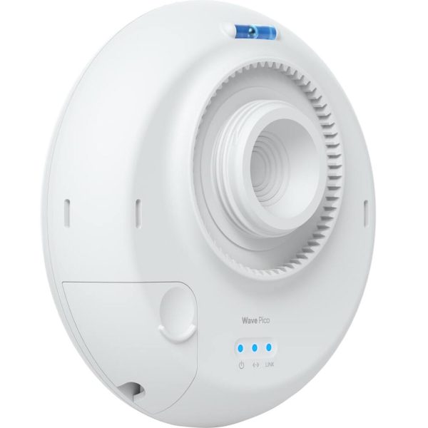 Ubiquiti Networks Wave Pico 60 GHz PtMP Station Backup Radio-3