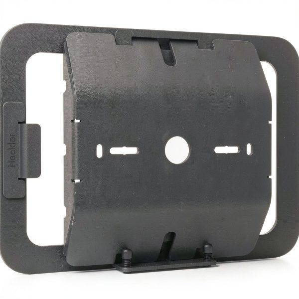 Heckler Design iPad mini Wall Mount Modern Gangbox-5