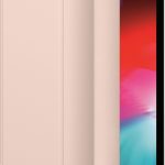 Apple Smart Folio 11 inch iPad Pro Case Stand Protection-0