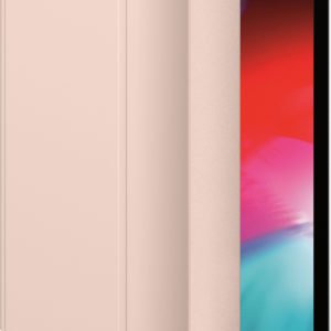 Apple Smart Folio 11 inch iPad Pro Case Stand Protection-0