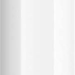 Apple Pencil Pro Stylus with Squeeze Barrel Roll Hover-0