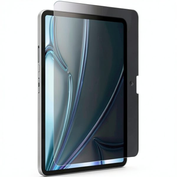 CODi Privacy Screen Protector iPad Air 11 M2 M3 9H-2