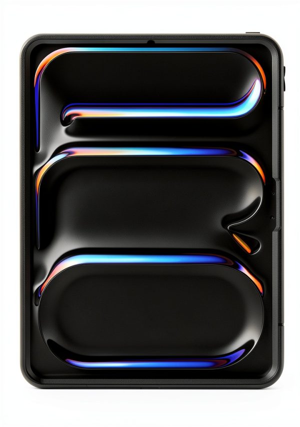 ipad mini 7