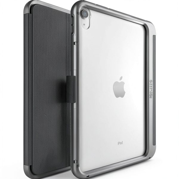 ipad mini