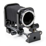 Pavo Macro Bellows Geared Lens Board Precise Focusing-0