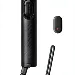 Insta360 Mini 2-in-1 Tripod Compact Design Universal-0