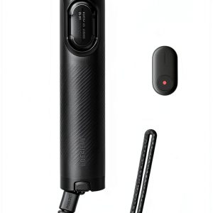 Insta360 Mini 2-in-1 Tripod Compact Design Universal-0