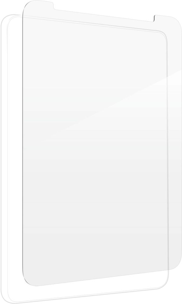 InvisibleShield Glass Elite Screen Protector Maximum Impact-1