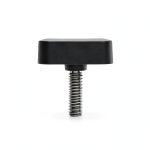 Profoto Light Stand Locking Screw Durable Spare Secure-0