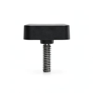 Profoto Light Stand Locking Screw Durable Spare Secure-0