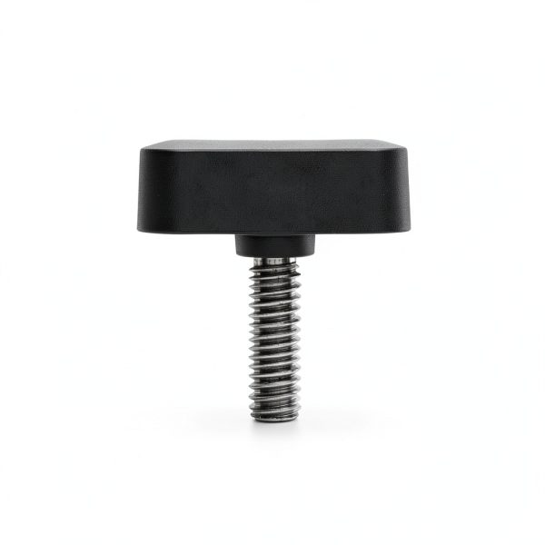 Profoto Light Stand Locking Screw Durable Spare Secure-0