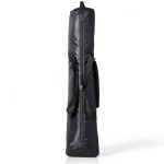 Vivitar Tripod Case Universal Protection Easy Access-0