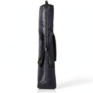 Vivitar Tripod Case Universal Protection Easy Access-0