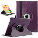 Entronix iPad Pro 11 Air 4 Case 360 Rotating Kickstand-0