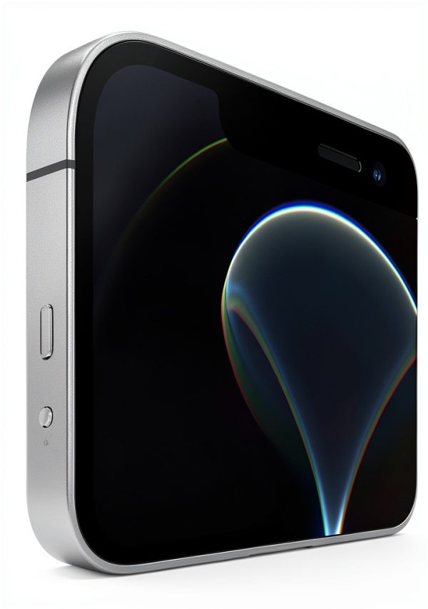 Apple iPhone 12 Pro 5G Unlocked 128GB Excellent Condition-2