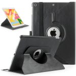 Entronix iPad Pro 11 Air 4 Case 360 Rotating Kickstand-0