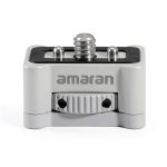 Amaran Mounting Arm Quick Lock Universal Compatibility-0