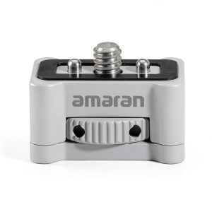 Amaran Mounting Arm Quick Lock Universal Compatibility-0