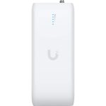 Ubiquiti Networks Device Bridge Wi-Fi 5 866.7 Mbps-0