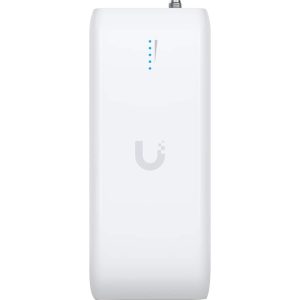 Ubiquiti Networks Device Bridge Wi-Fi 5 866.7 Mbps-0