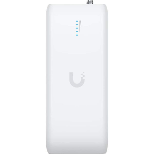Ubiquiti Networks Device Bridge Wi-Fi 5 866.7 Mbps-0