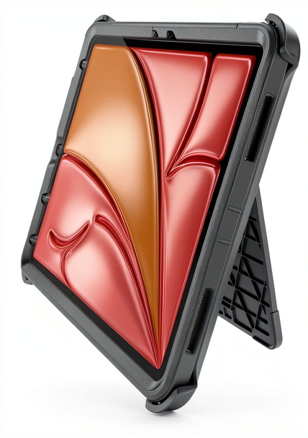 ipad air
