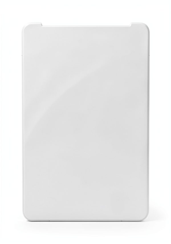 InvisibleShield Glass Elite Screen Protector Anti-microbial-1