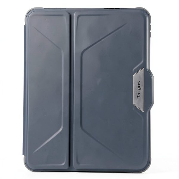 ipad accessories