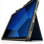 STM Rugged Plus iPad Case Military Drop Tested-0