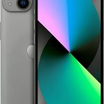 Apple iPhone 13 5G 128GB Unlocked Green Pre Owned Excellent-0
