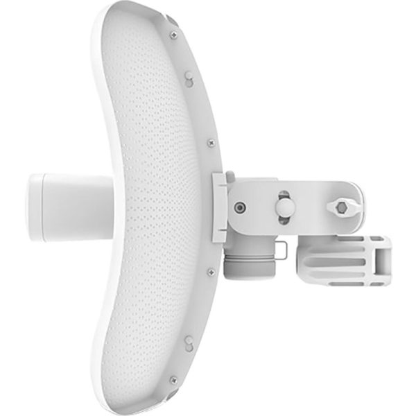 Ubiquiti LiteBeam AC Gen2 CPE with Management Radio-2