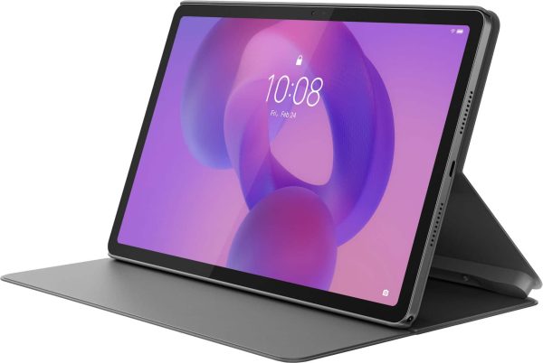 Lenovo Idea Tab 11 2.5K Tablet AI Note Pen Included-18