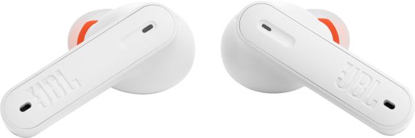 insta360