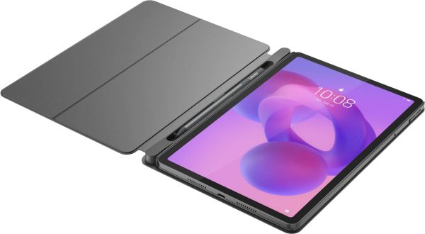 Lenovo Idea Tab 11 2.5K Tablet AI Note Pen Included-20