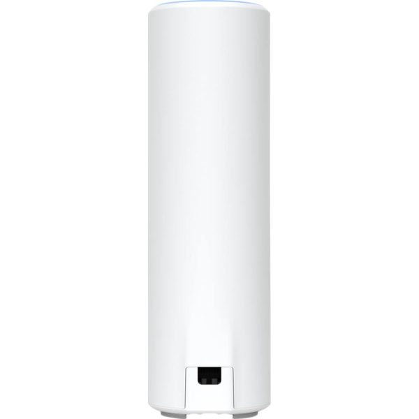 Ubiquiti UniFi FlexHD Access Point White WiFi Networking-2