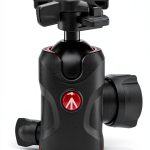 Pavo Aluminum Monitor Arm Precision Control Durable Build-0