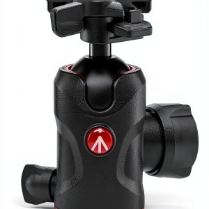 Pavo Aluminum Monitor Arm Precision Control Durable Build-0