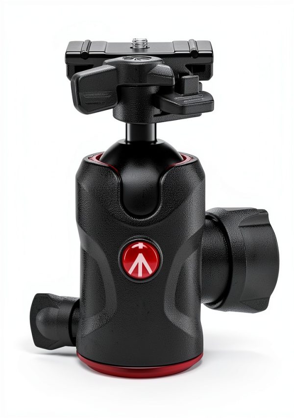 Pavo Aluminum Monitor Arm Precision Control Durable Build-0