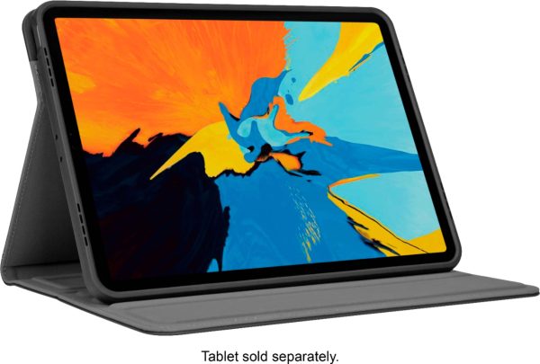 ipad a16