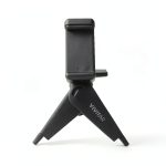 Vivitar 3-inch Tripod Ultra-Compact Sturdy Tilt Ball Head-0