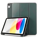 ipad mini