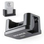 Neewer Silicone Base for DJI Osmo 360 Desktop Stand-0